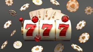 07c77